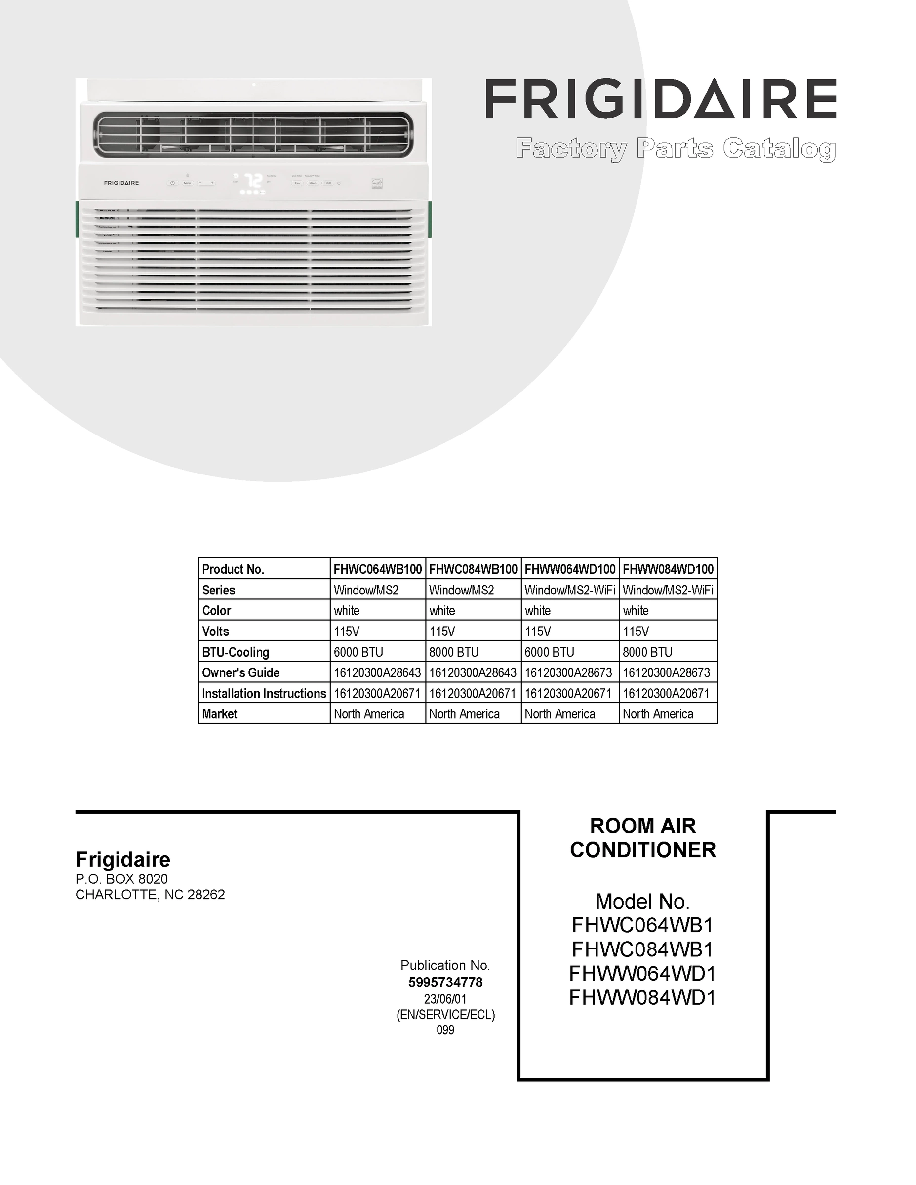 01 - COVER SHEET