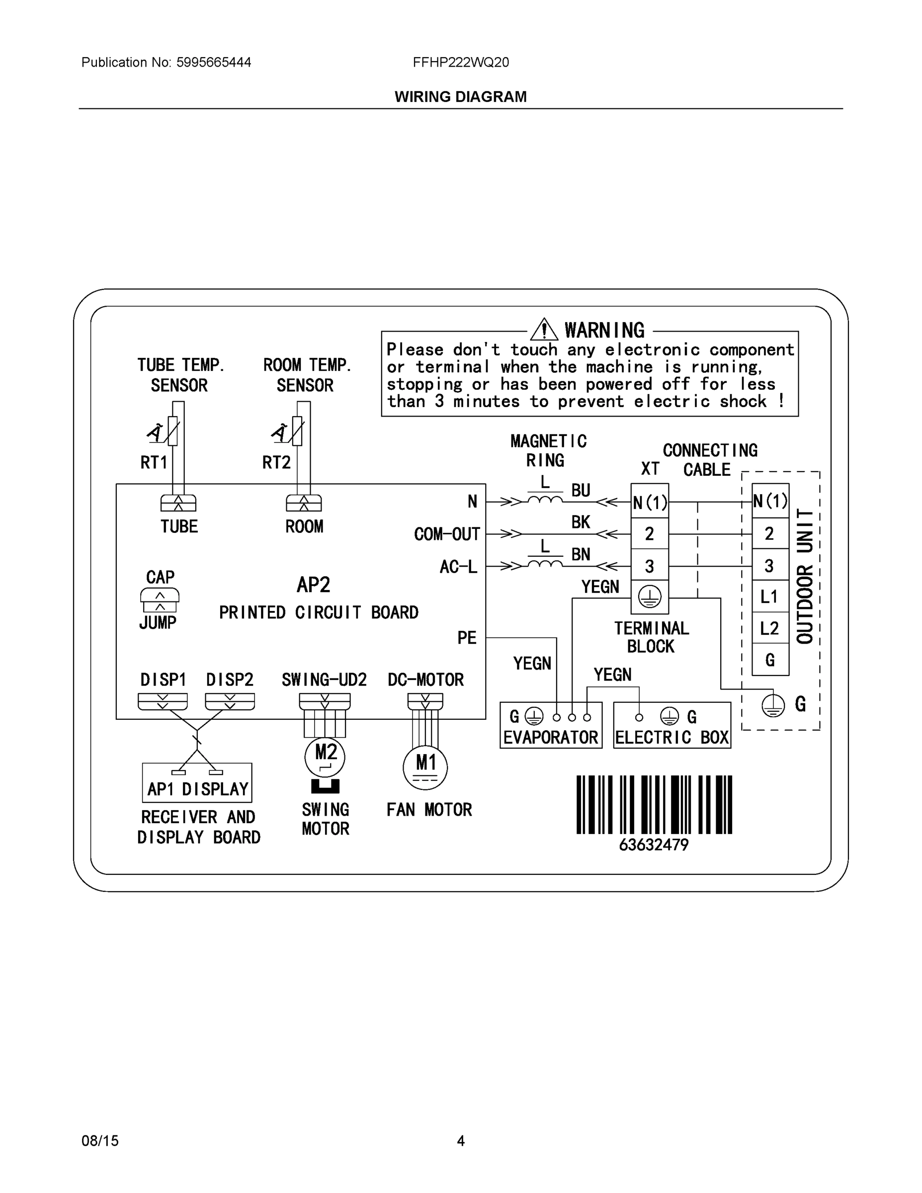 03 - WIRING DIAGRAM