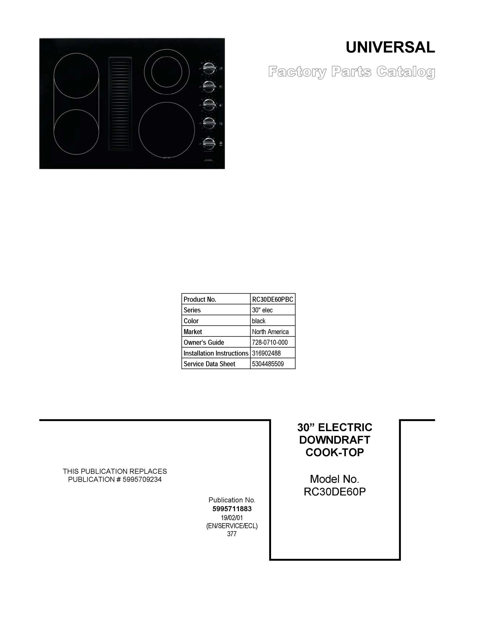 01 - COVER SHEET