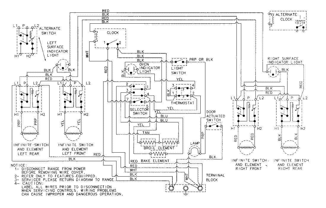 06 - WIRING INFORMATION