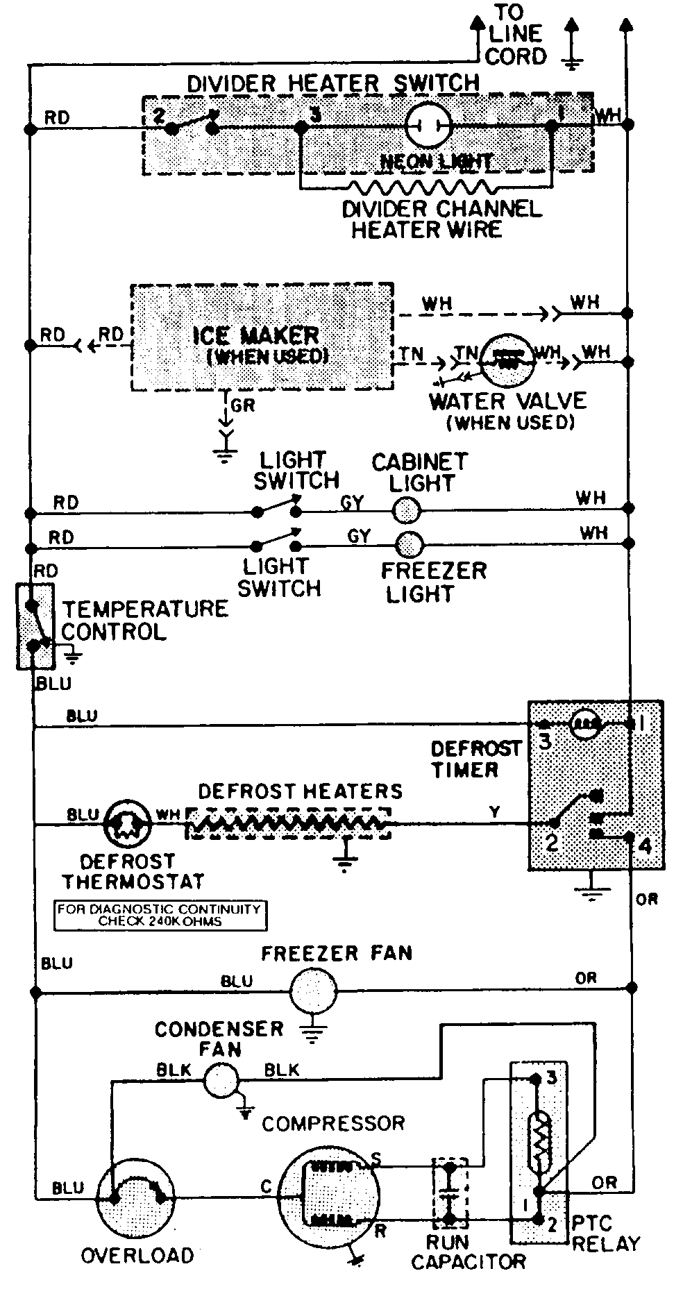 06 - WIRING INFORMATION