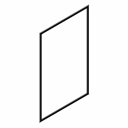 42245800
