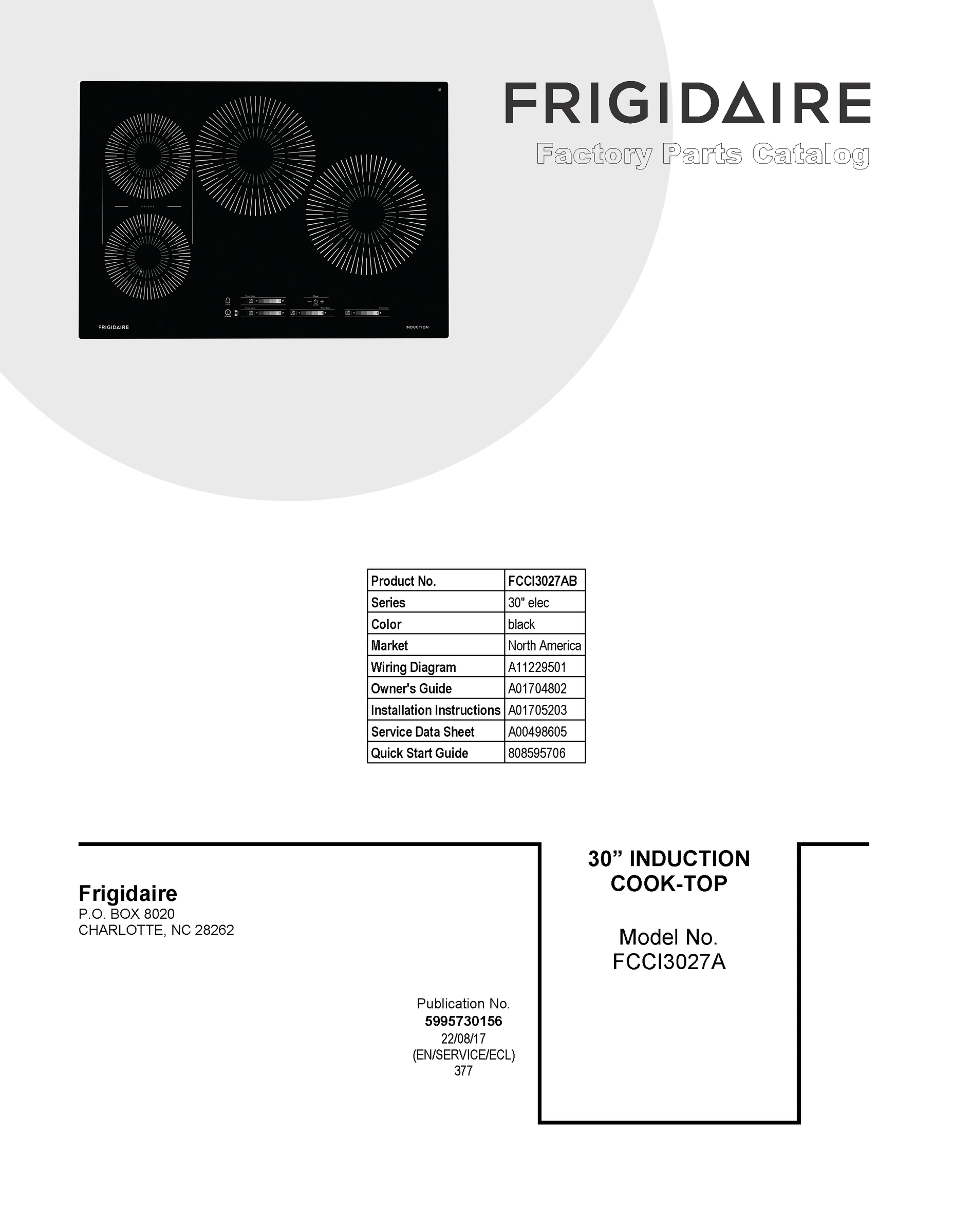 01 - COVER SHEET