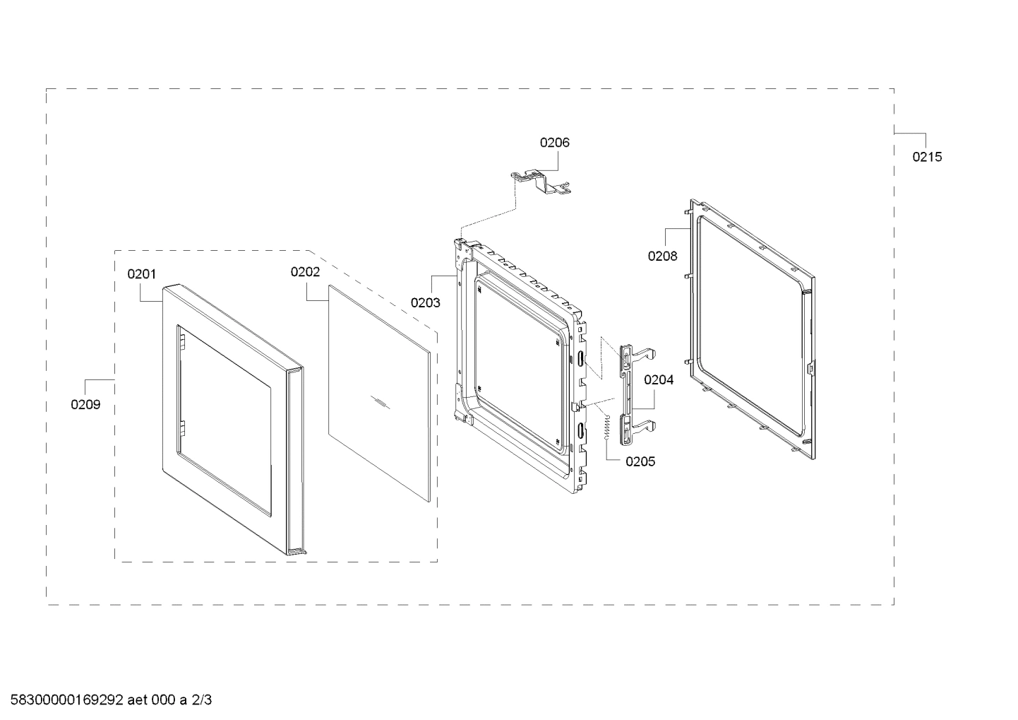 Diagram 2
