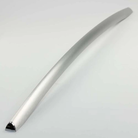 AED73752801