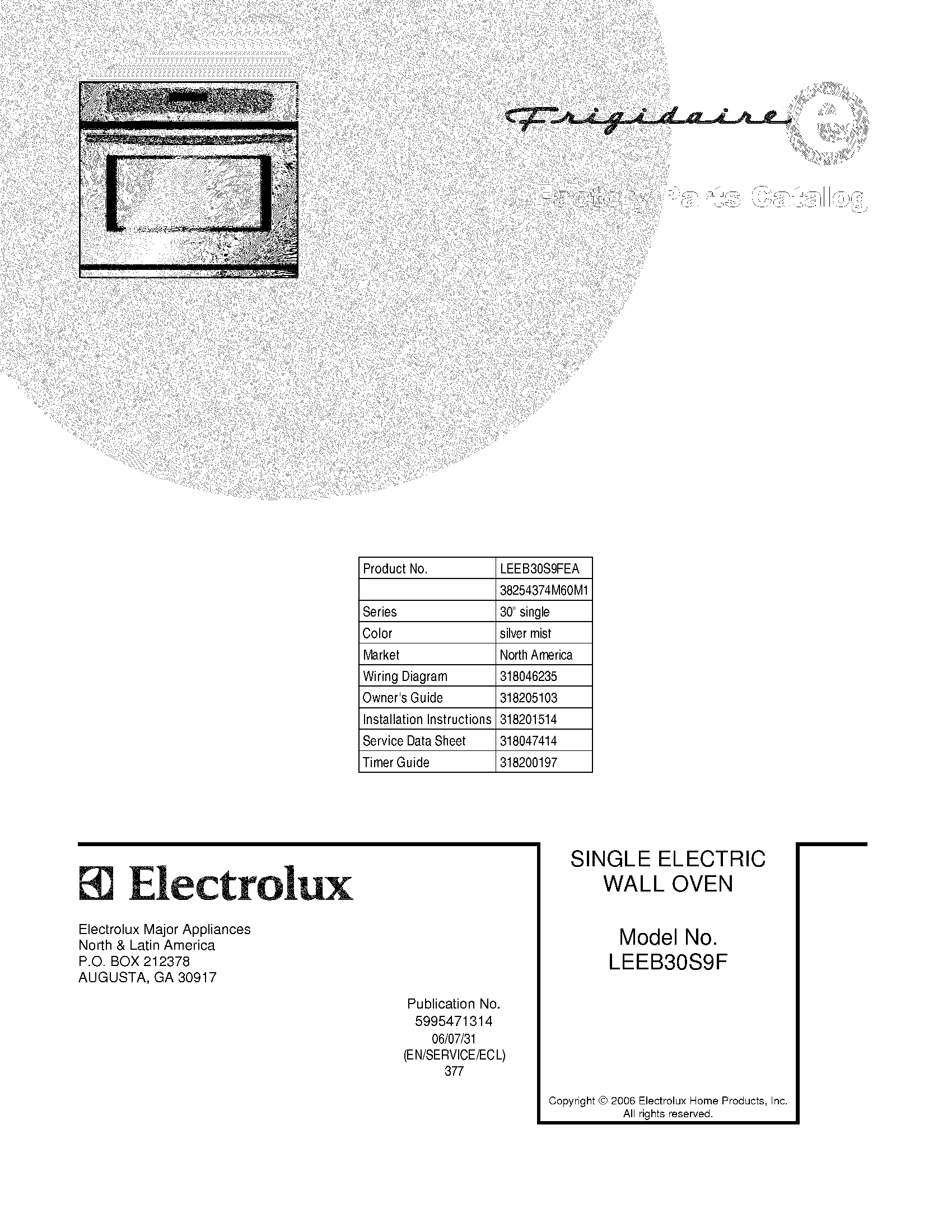 01 - COVER