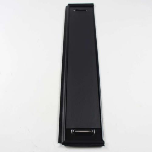 DA97-06716D