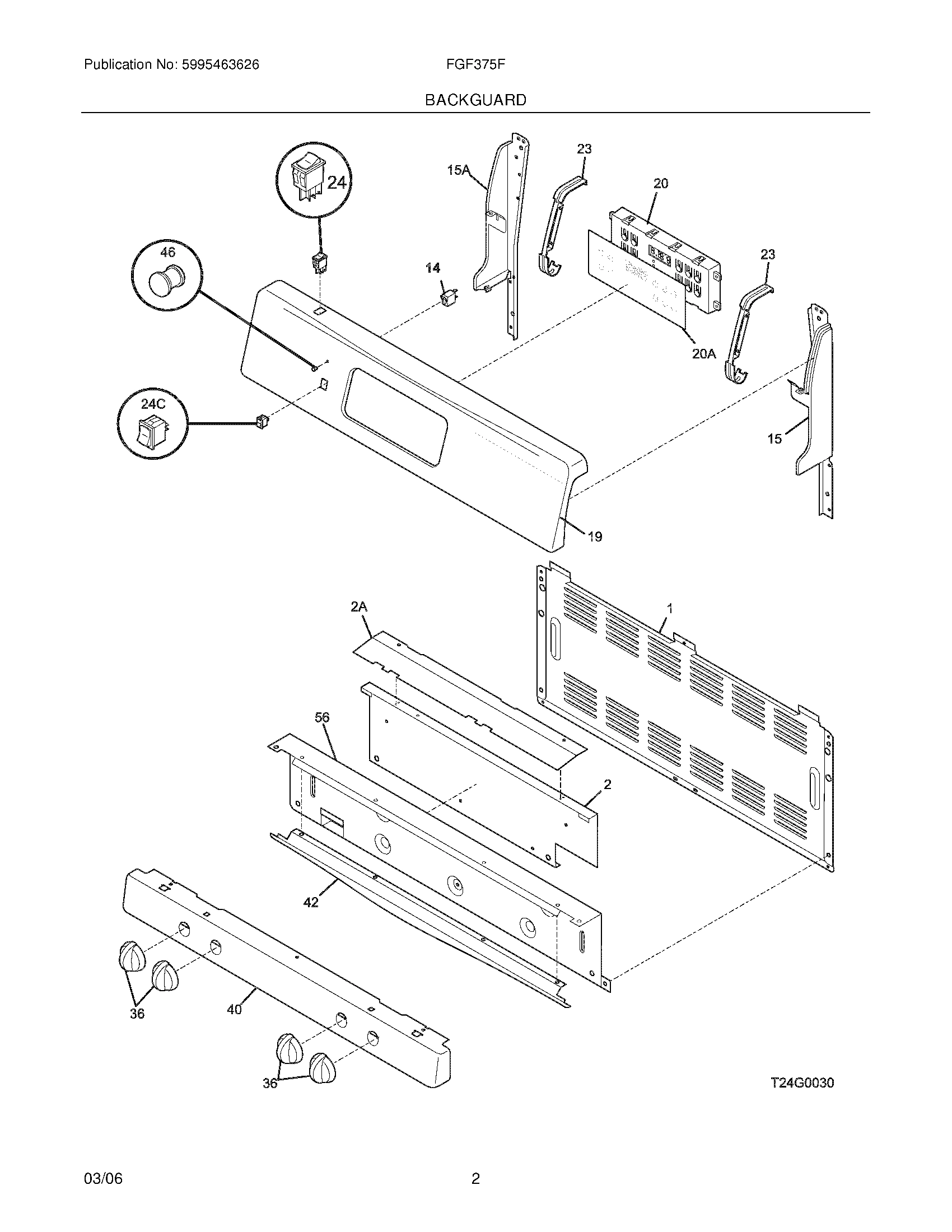 03 - BACKGUARD