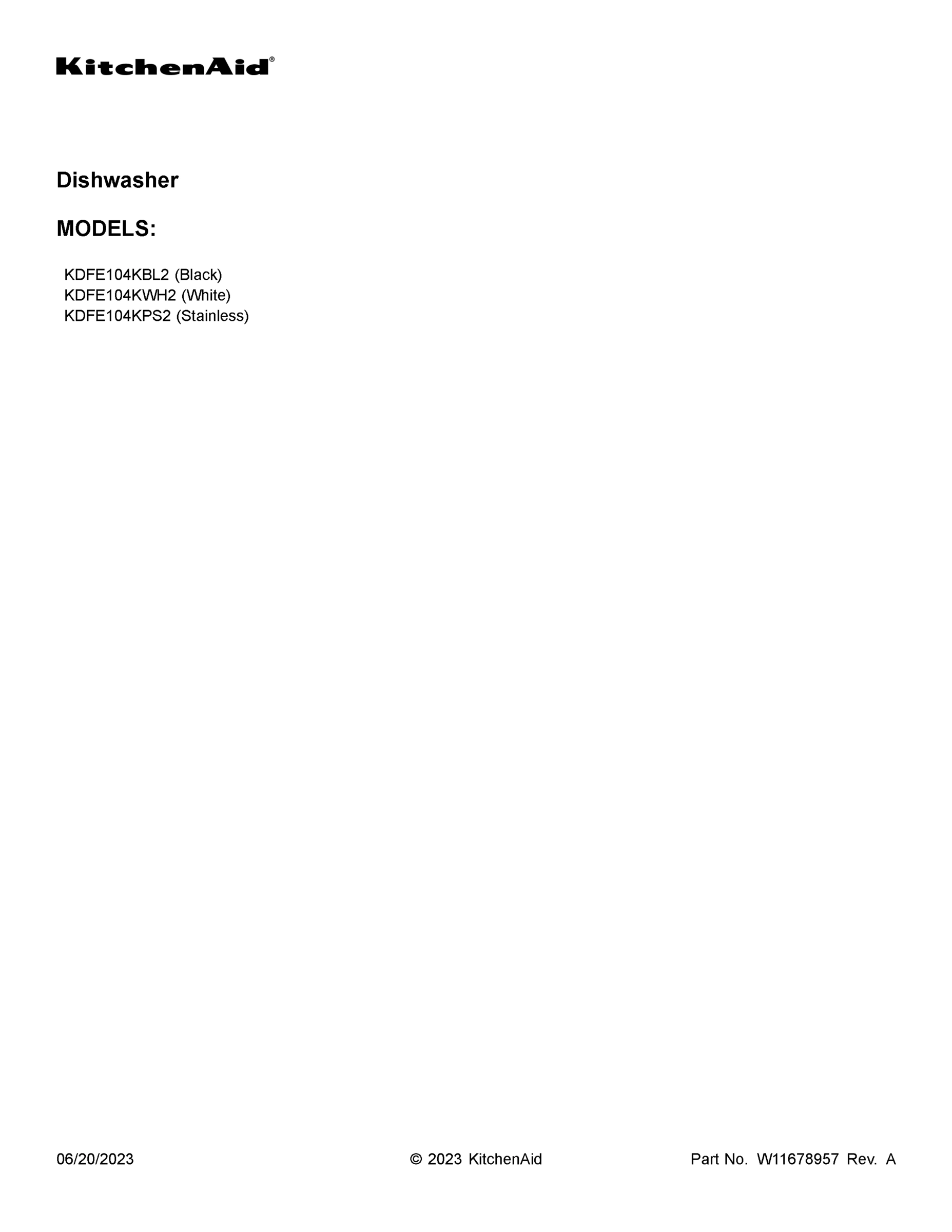 01 - COVER SHEET
