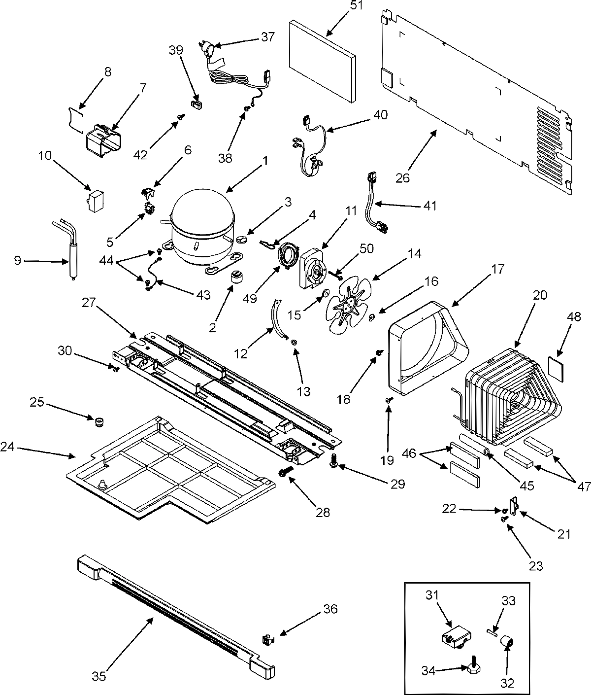 01 - COMPRESSOR