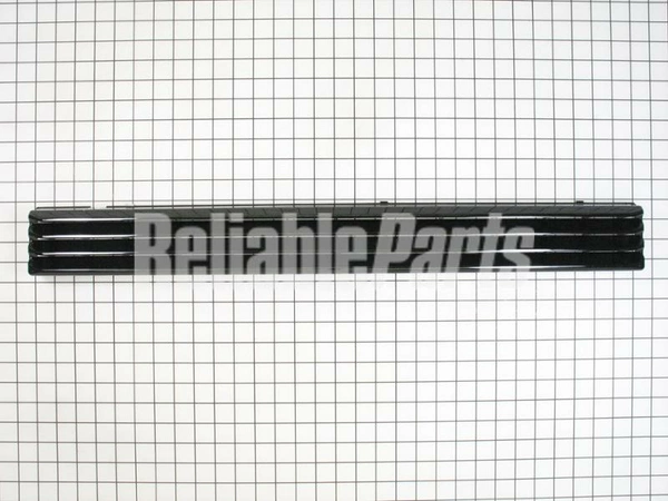 8184600 Whirlpool Microwave Vent Grille - Image 3