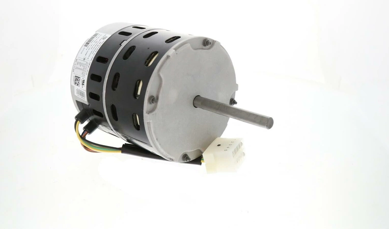 HD44AQ271