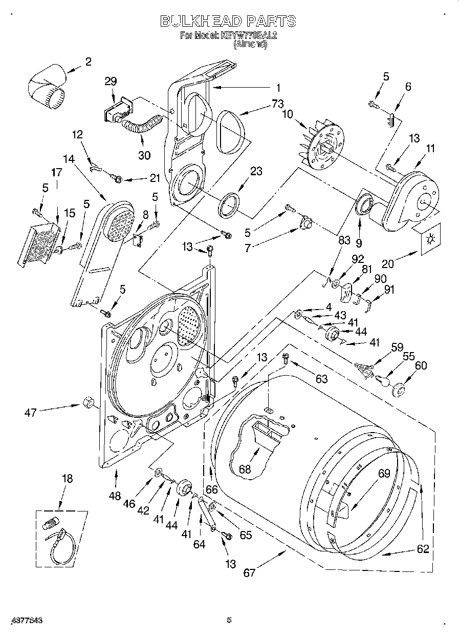 03 - SECTION
