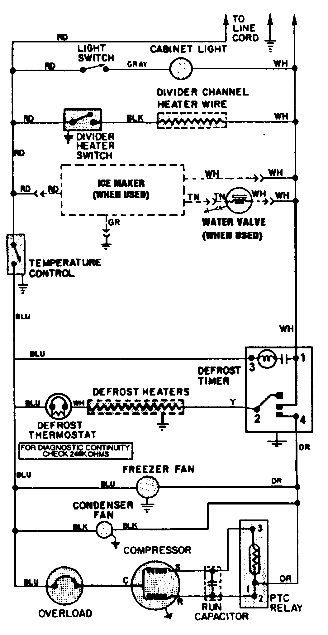 09 - WIRING INFORMATION
