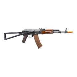 E&L AKS-74N Platinum AEG AK Airsoft Rifle