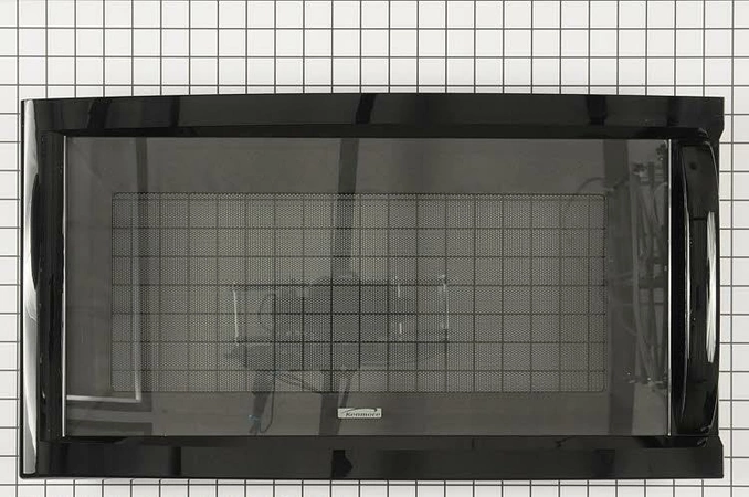 3581W1A352B