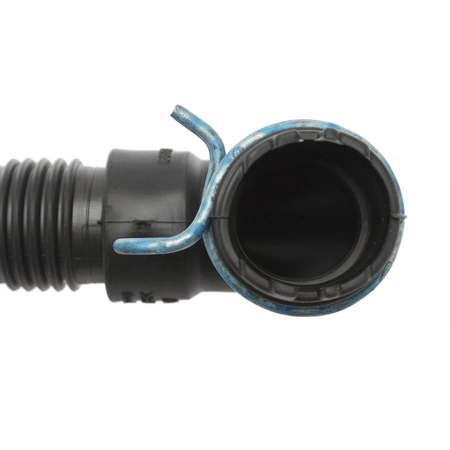 W11551765 Whirlpool Hose | Reliable Parts
