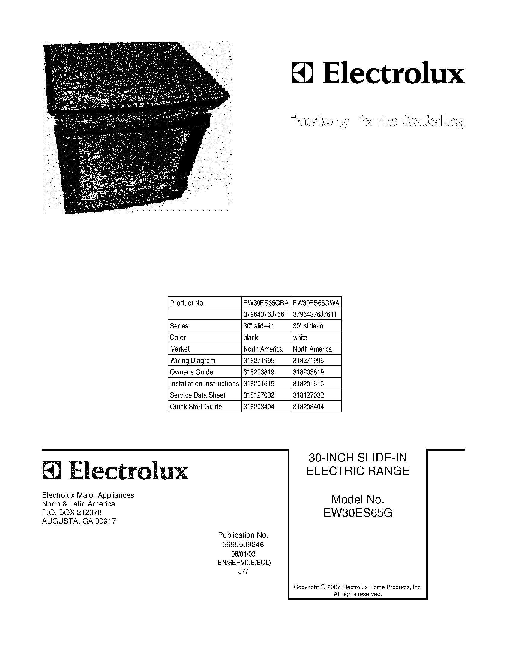 01 - COVER