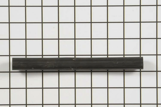 W10291582