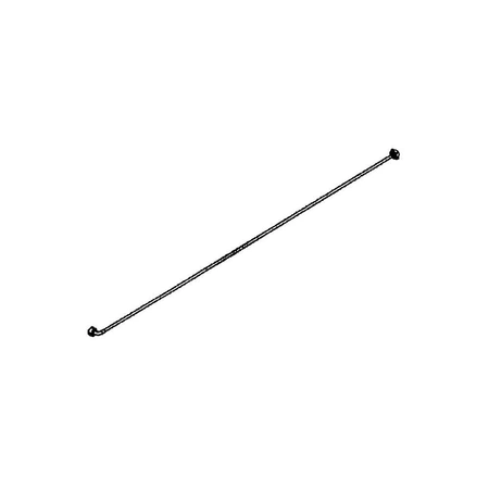 525938P