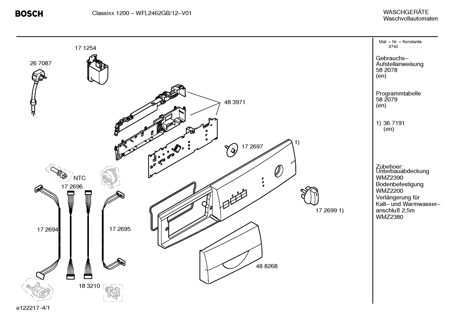 Diagram 1