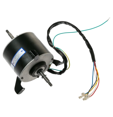 WJ94X27795
