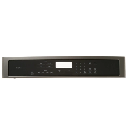 WB56X25735