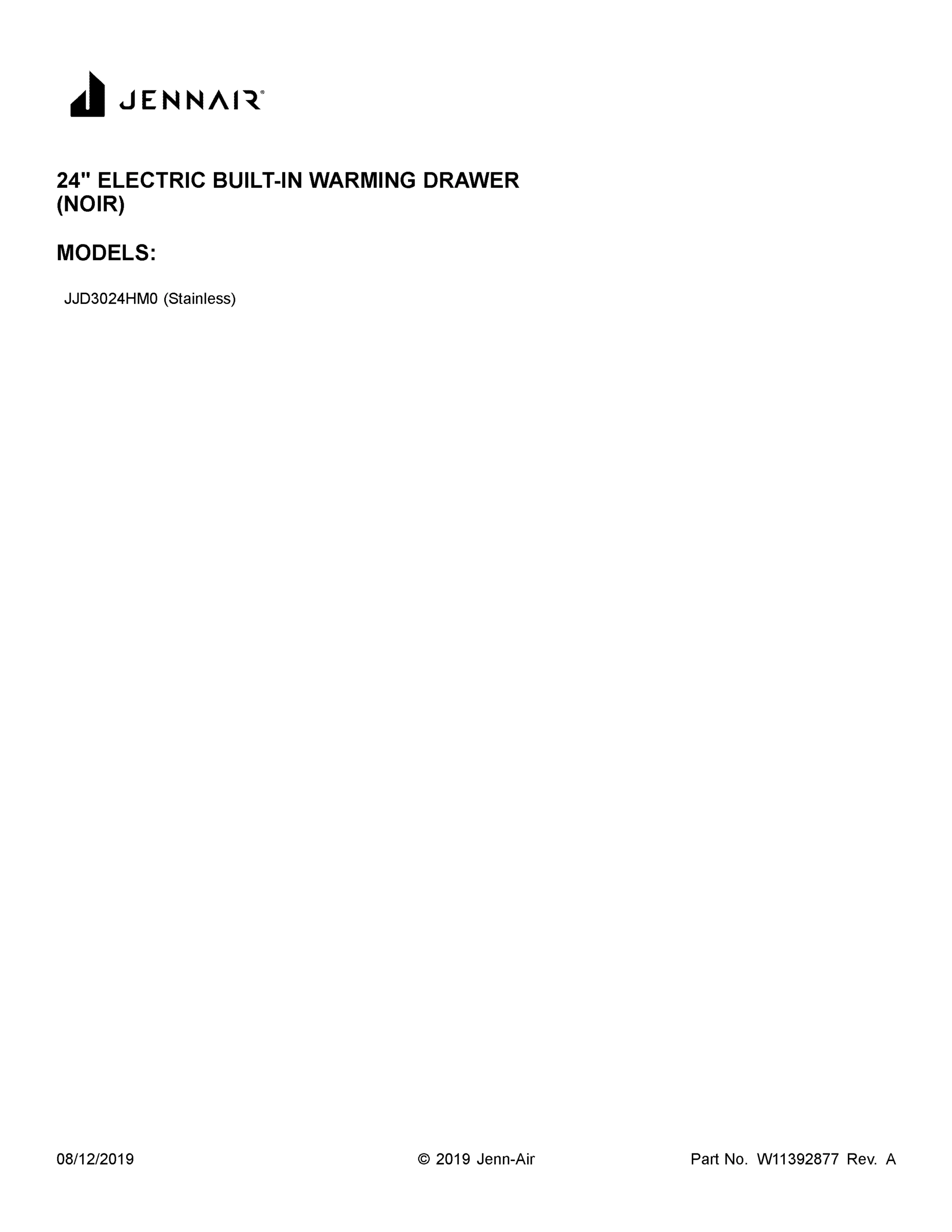 01 - COVER SHEET