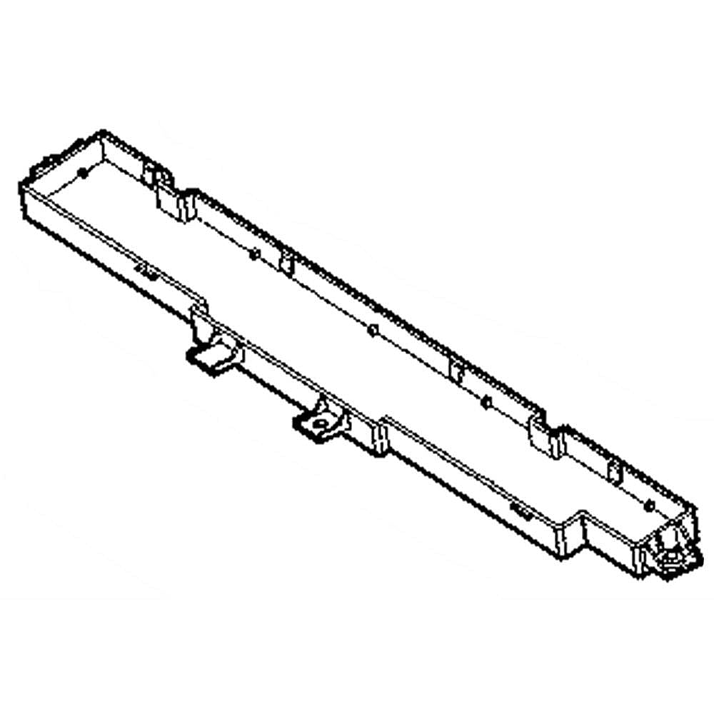 EBR77924211