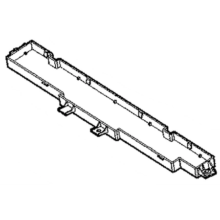 EBR77924211