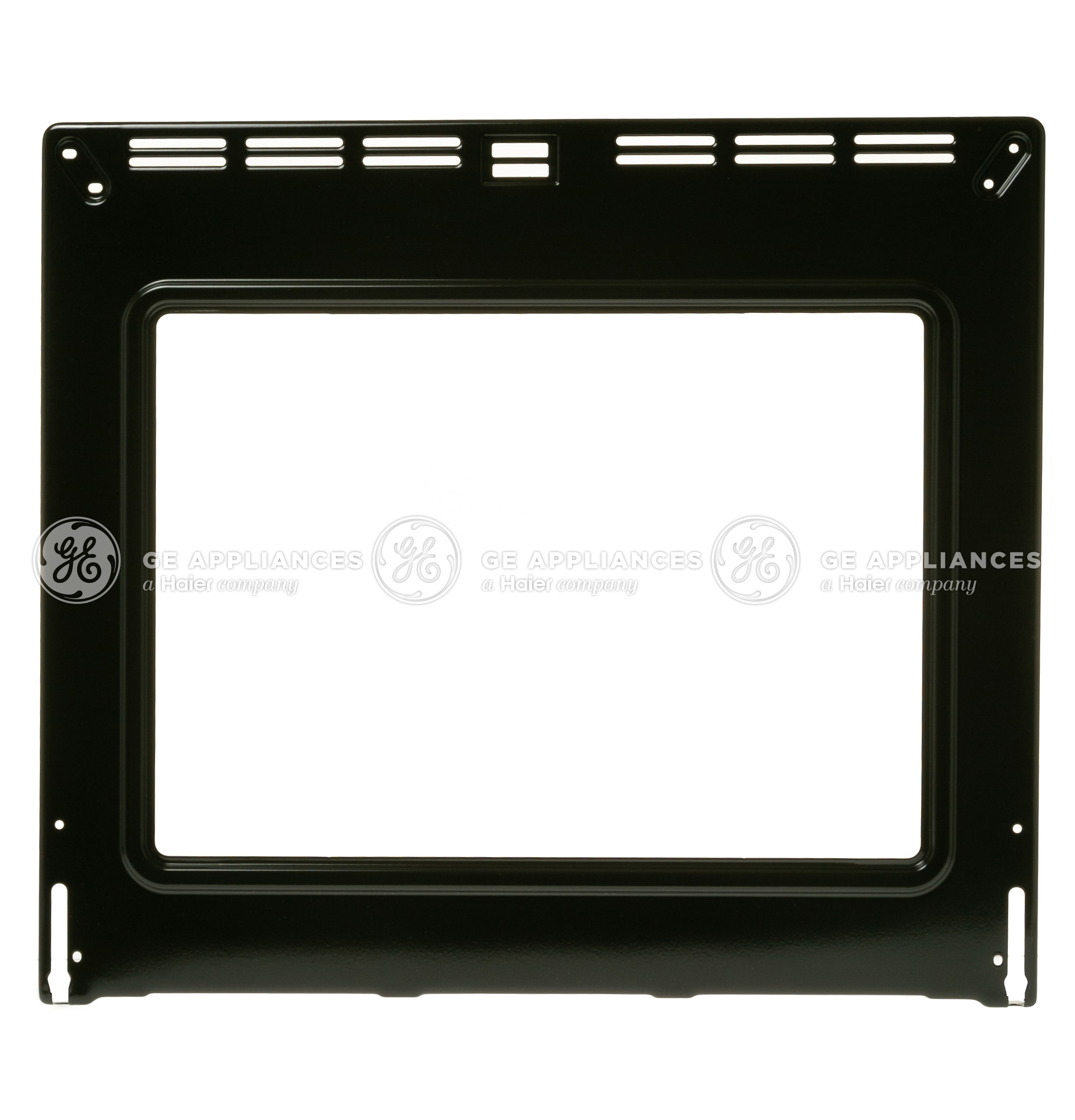 WB63X32817