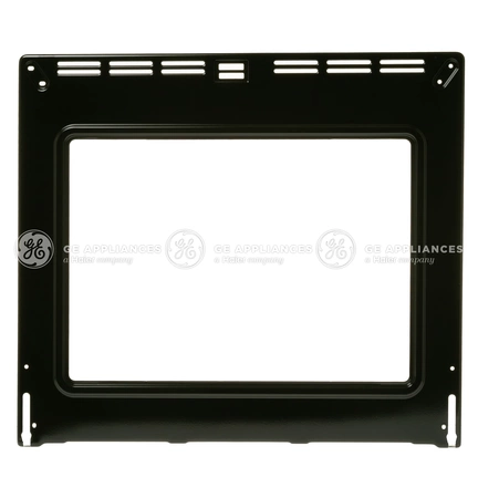 WB63X32817