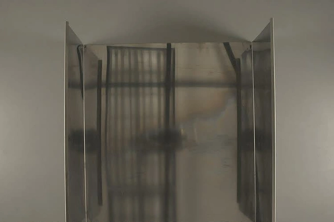 WPW10351932