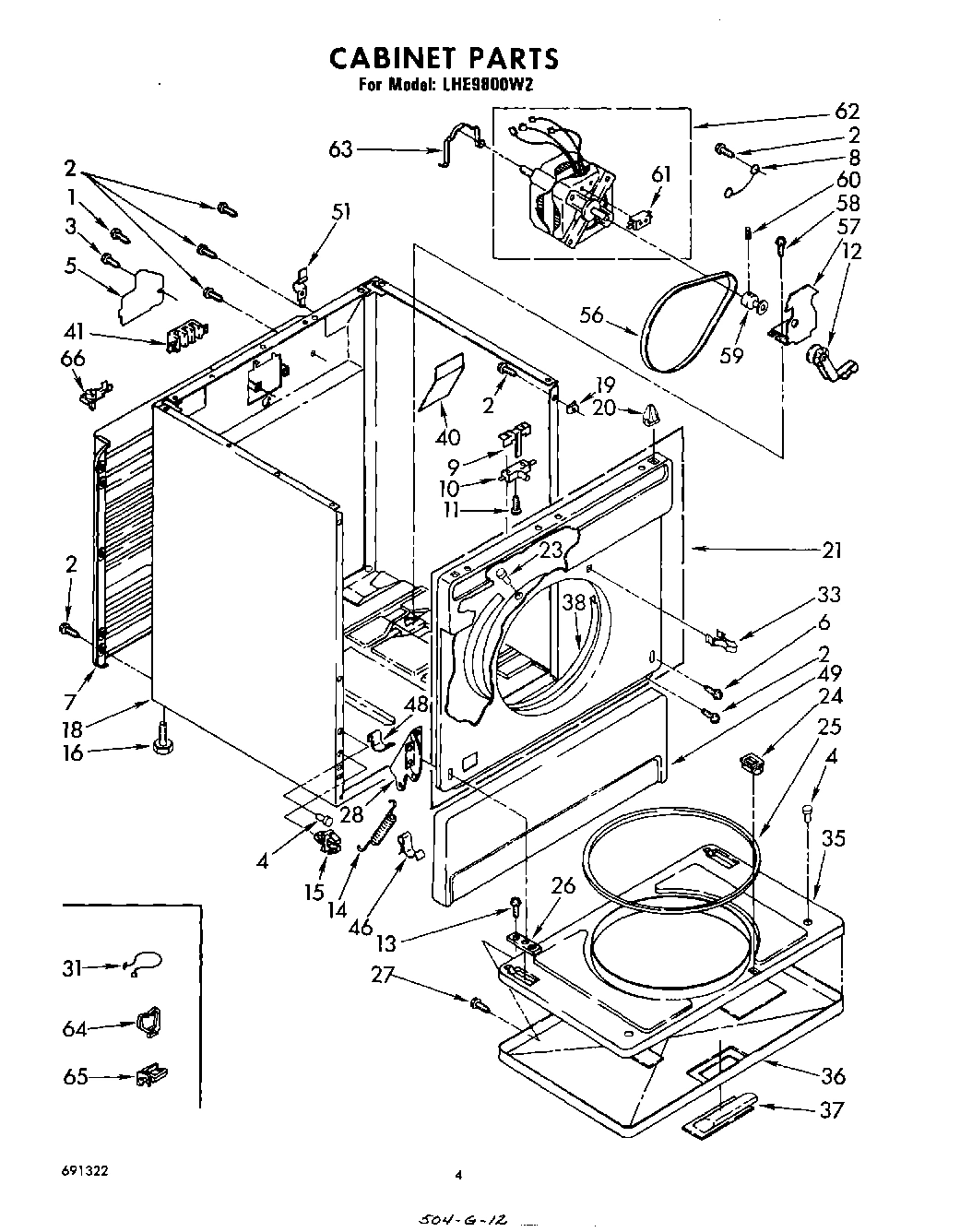 03 - SECTION