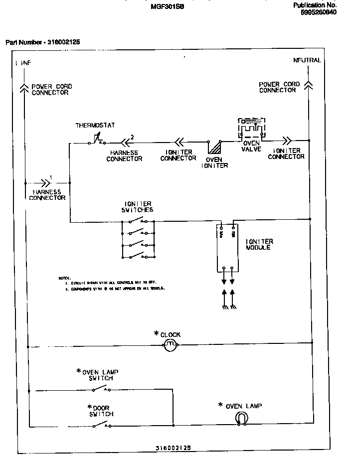 07 - WIRING DIAGRAM