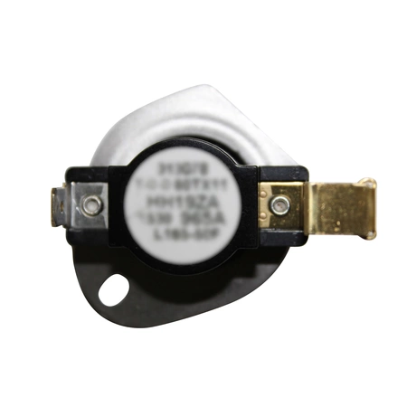 HH19ZA965