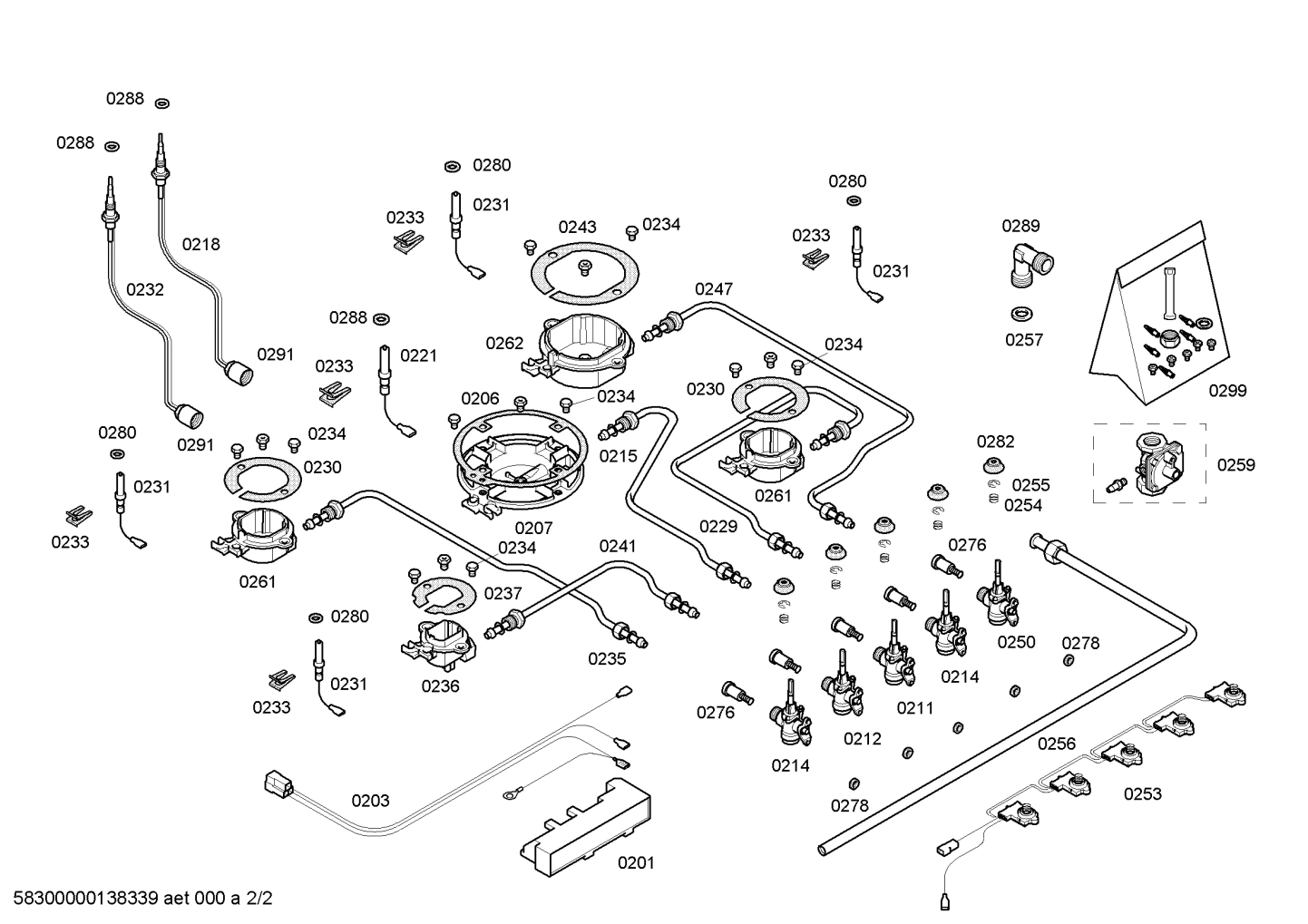 Diagram 2