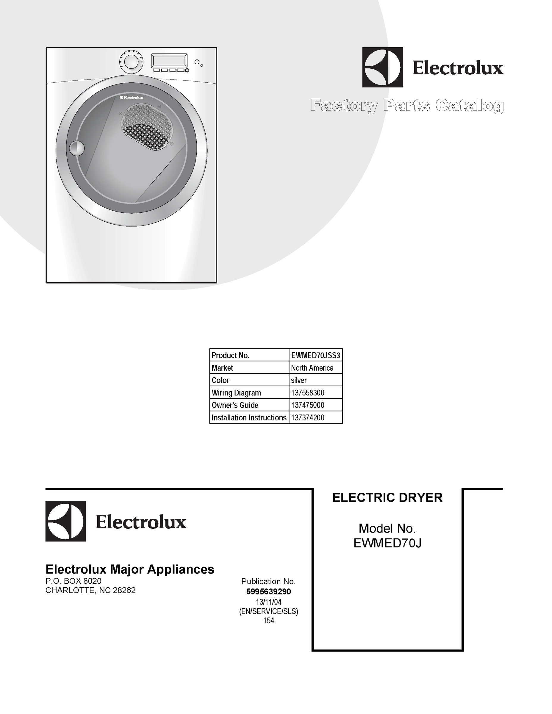 01 - COVER SHEET