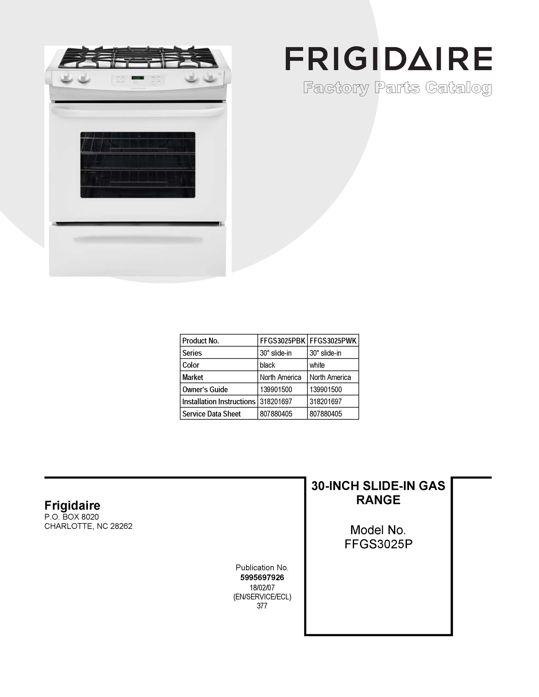 01 - COVER SHEET