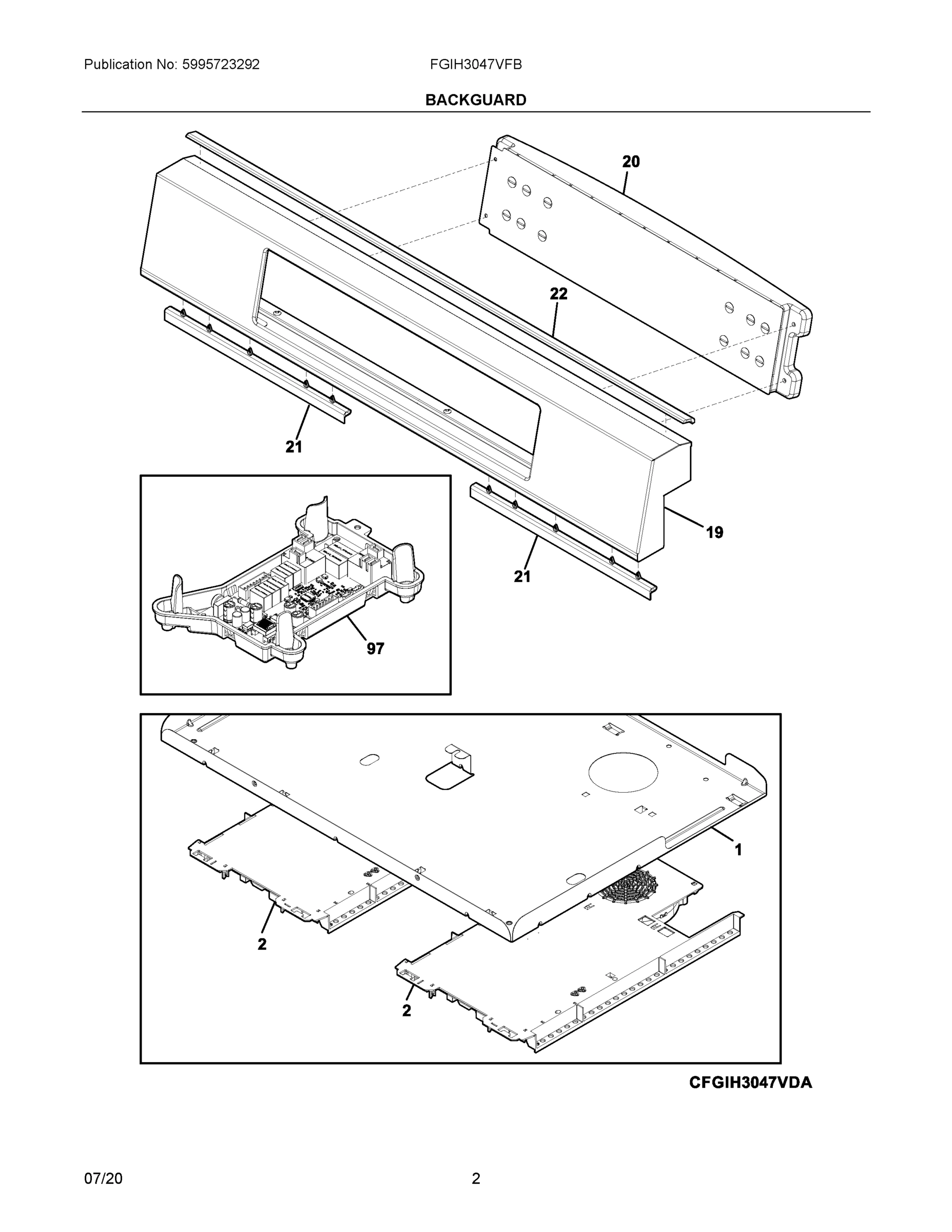02 - BACKGUARD