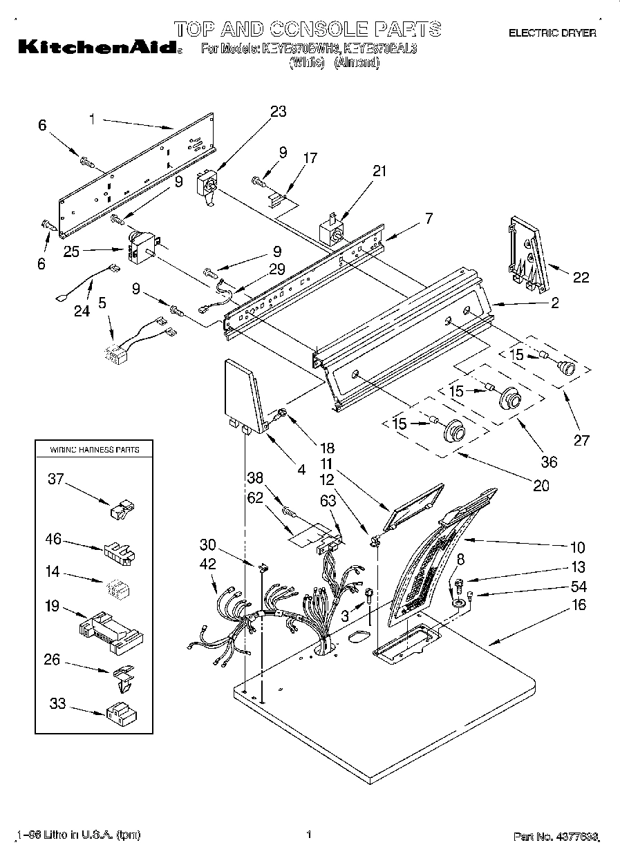 01 - SECTION