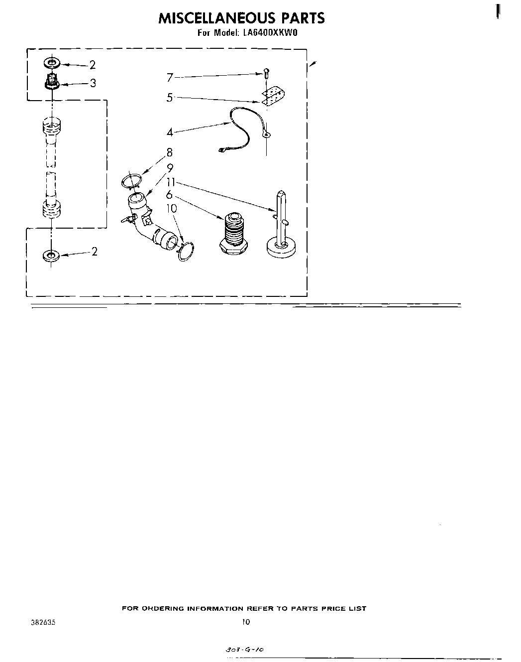 09 - MISCELLANEOUS, LITERATURE AND OPTIONAL