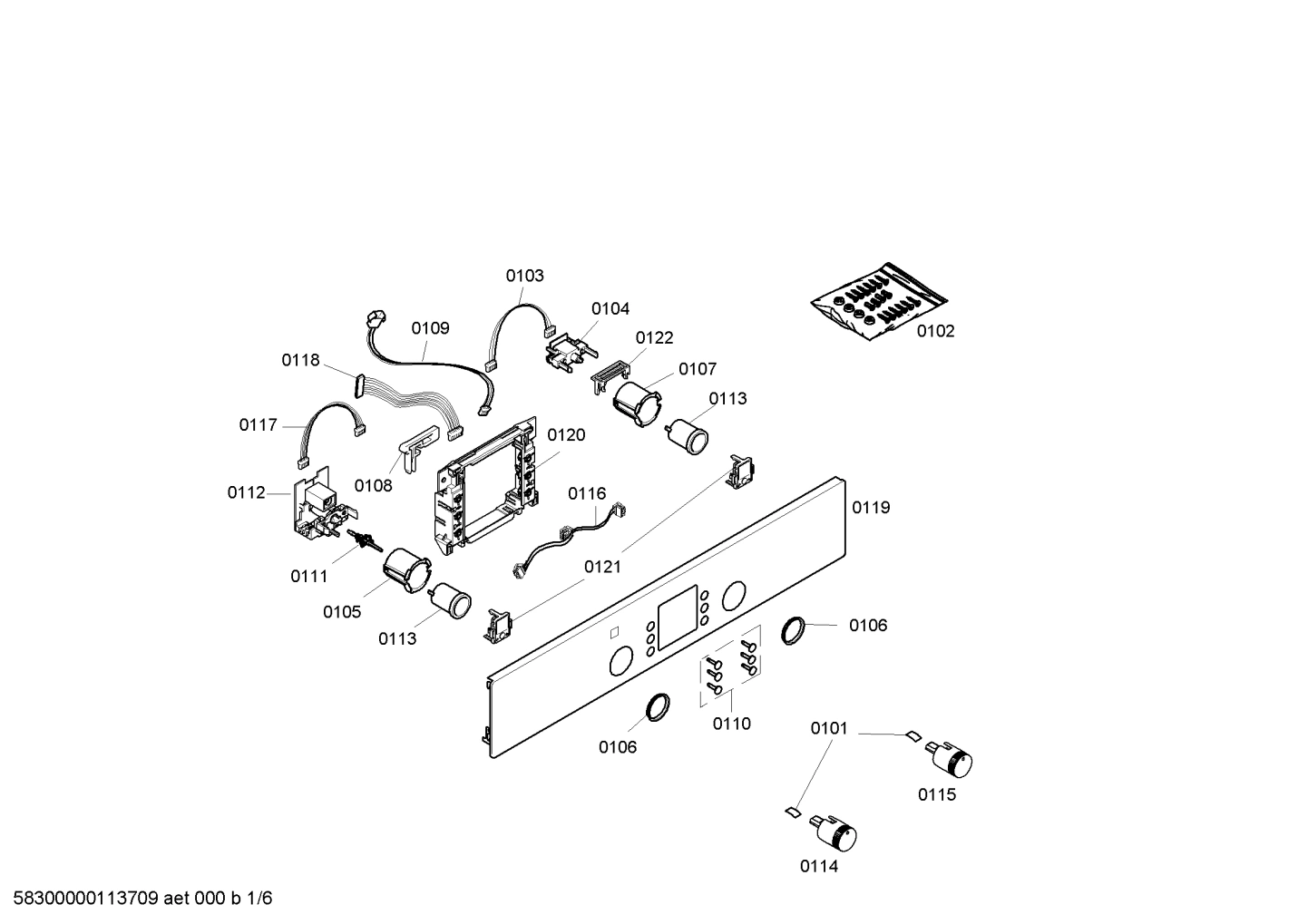Diagram 1