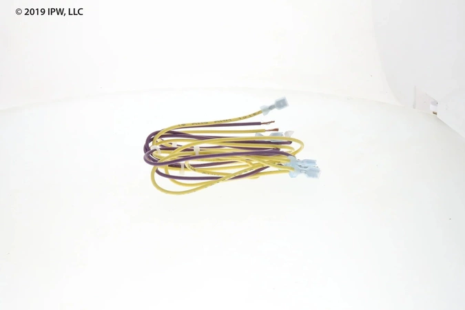 ea469c40-51c9-4eff-b037-c36e1b950bf4_small main product photo