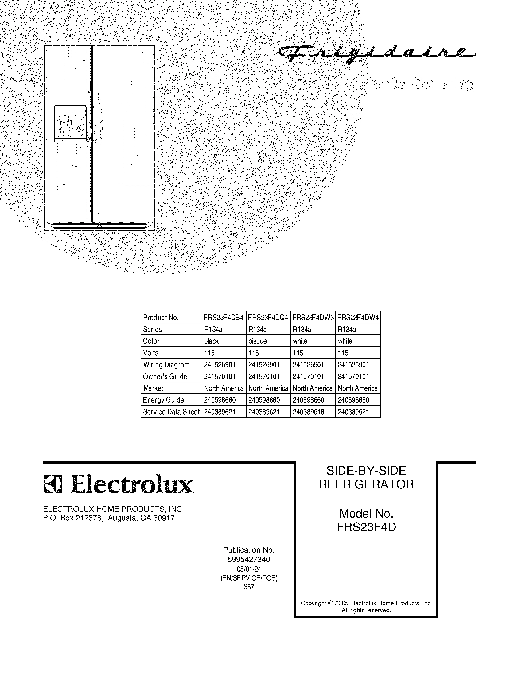 01 - COVER