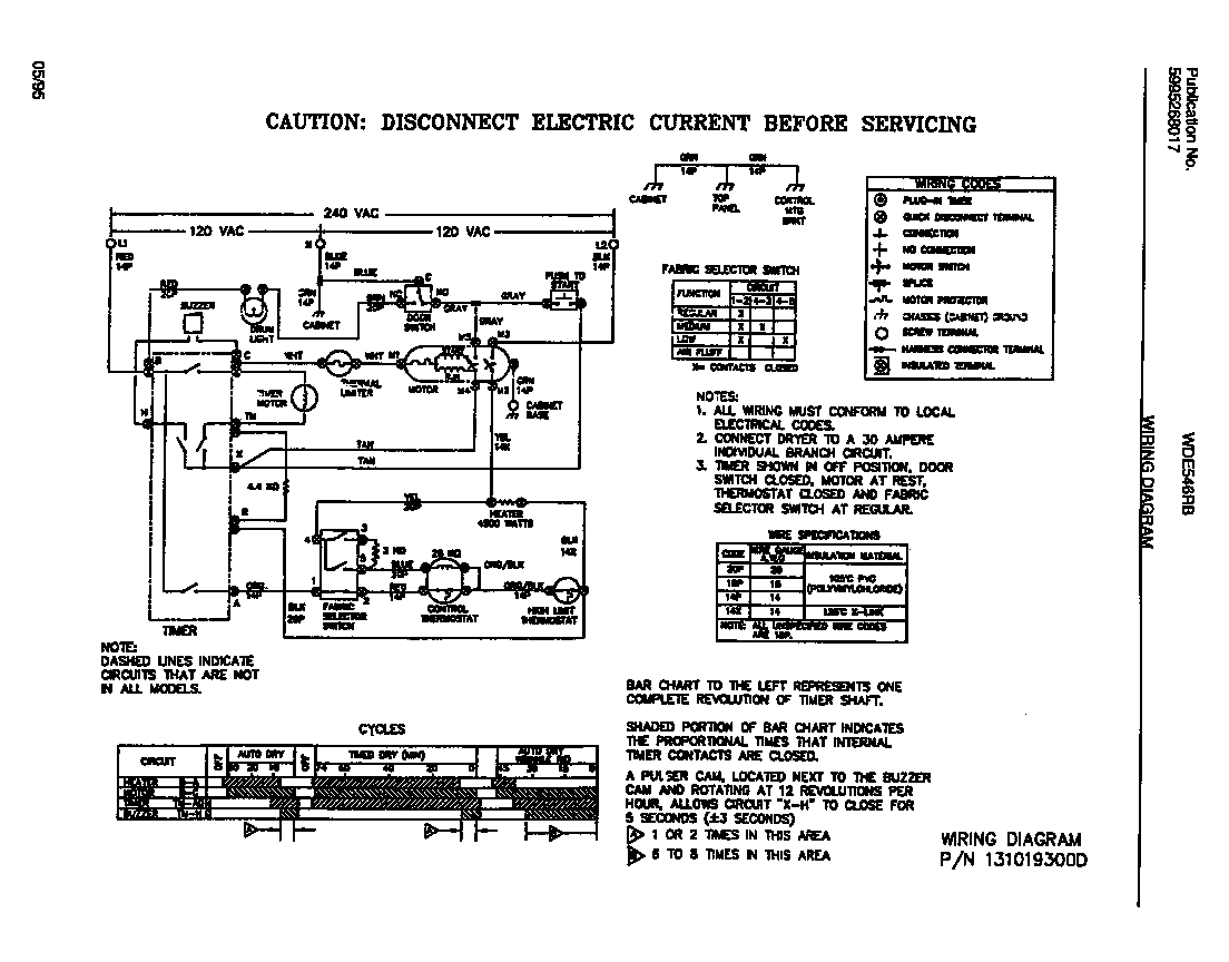 06 - WIRING DIAGRAM
