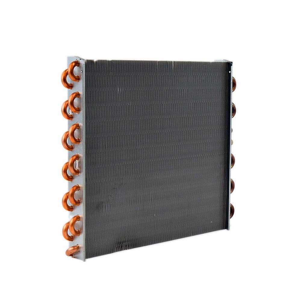 5421AR2912R