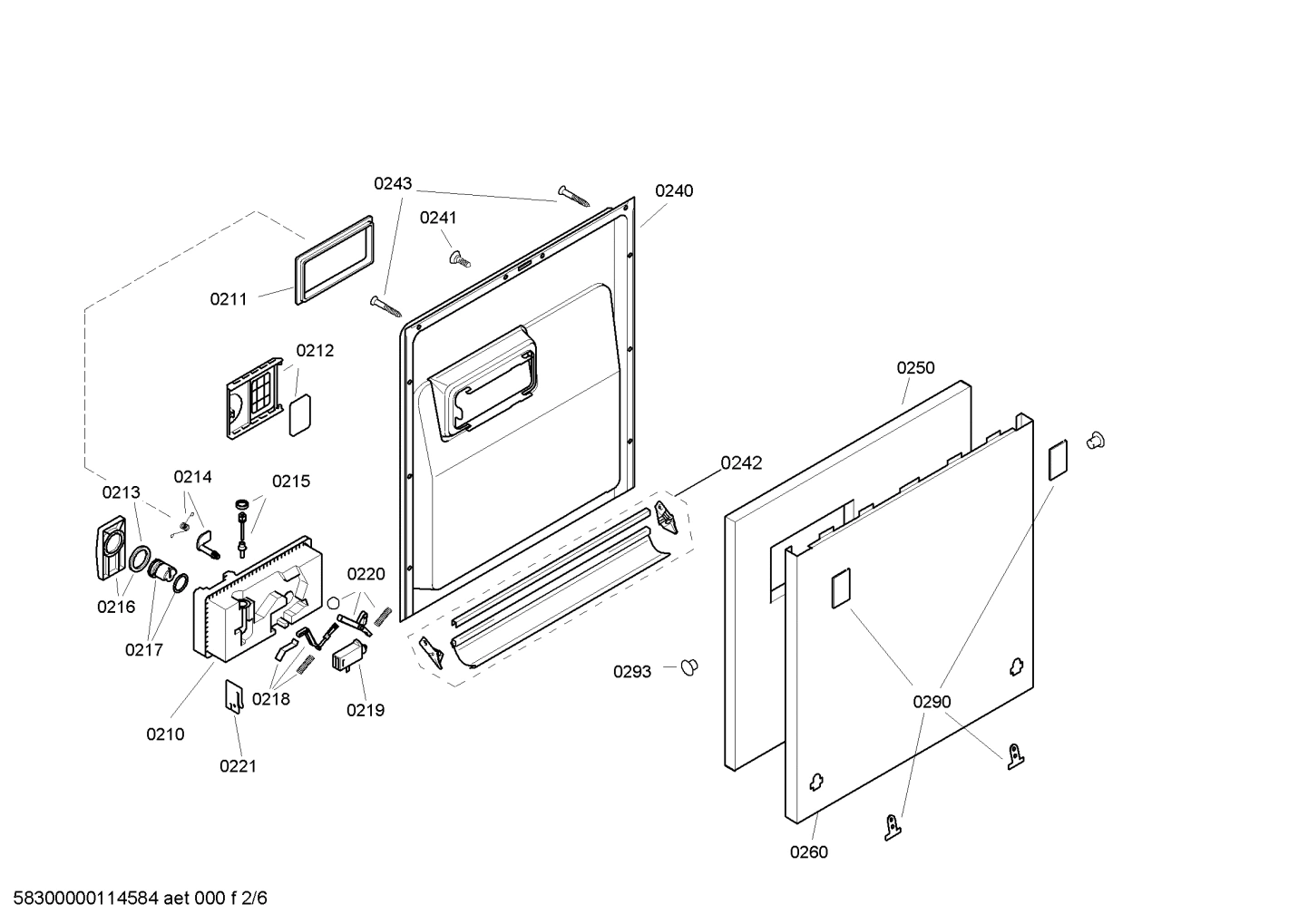 Diagram 2