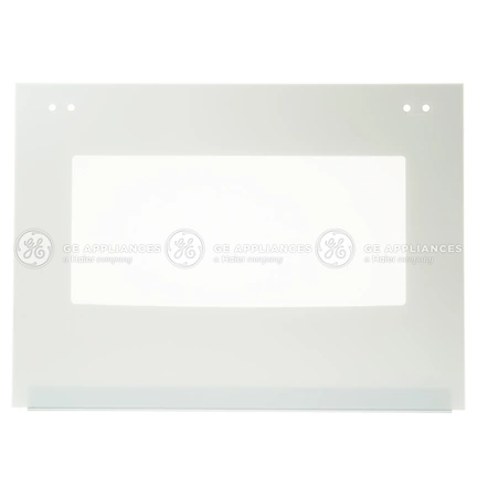WB56X27505