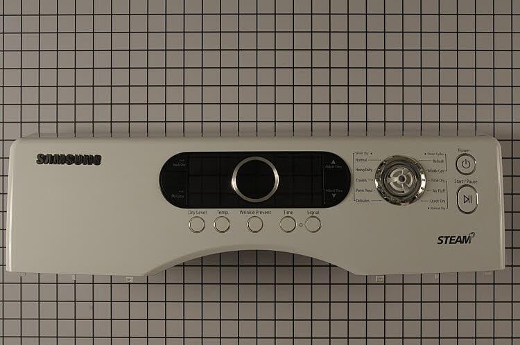 DC97-14966C